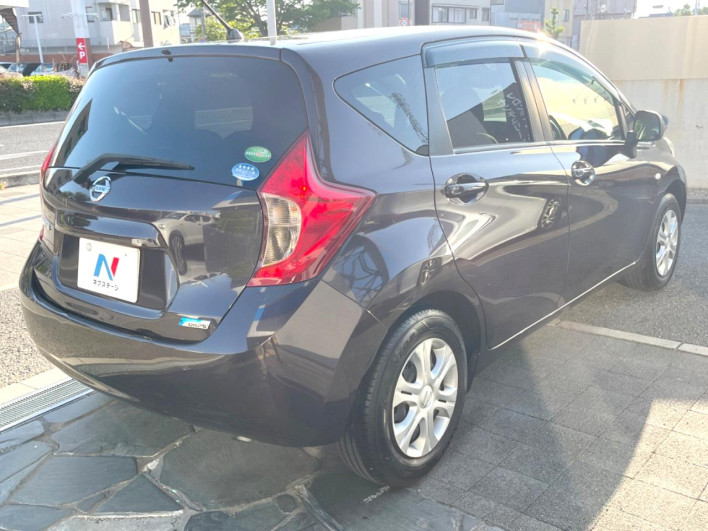 2014 Nissan Note DBA-E12 (UW-6a0a81dbd57bc)[22]