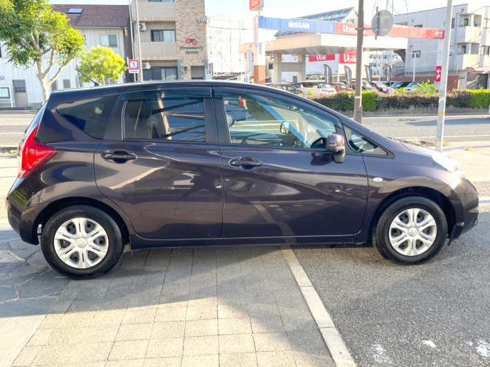 2014 Nissan Note DBA-E12 (UW-6a0a81dbd57bc)[23]