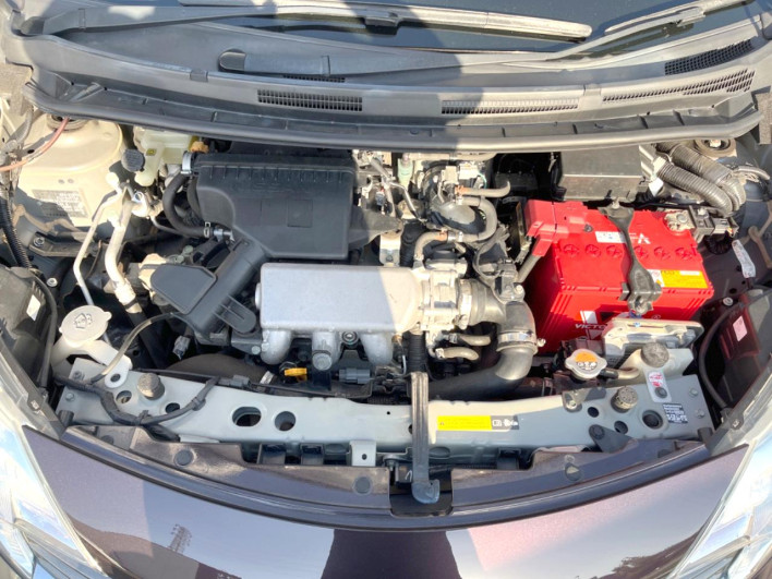 2014 Nissan Note DBA-E12 (UW-6a0a81dbd57bc)[4]