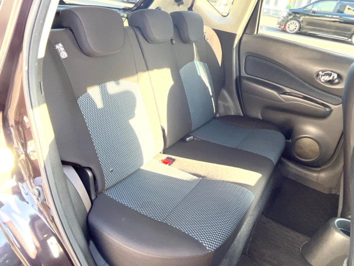 2014 Nissan Note DBA-E12 (UW-6a0a81dbd57bc)[29]
