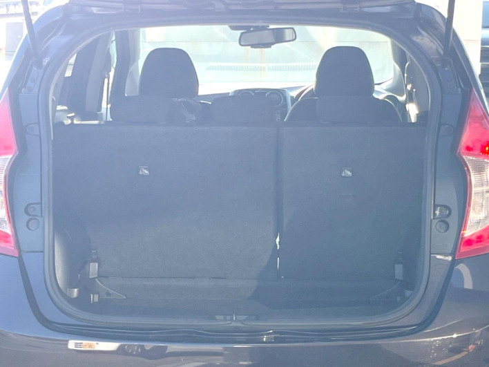 2014 Nissan Note DBA-E12 (UW-6a0a81dbd57bc)[18]