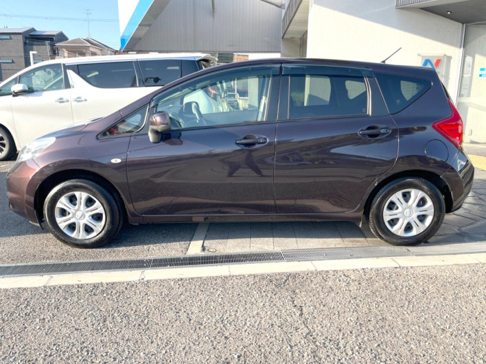 2014 Nissan Note DBA-E12 (UW-6a0a81dbd57bc)[11]