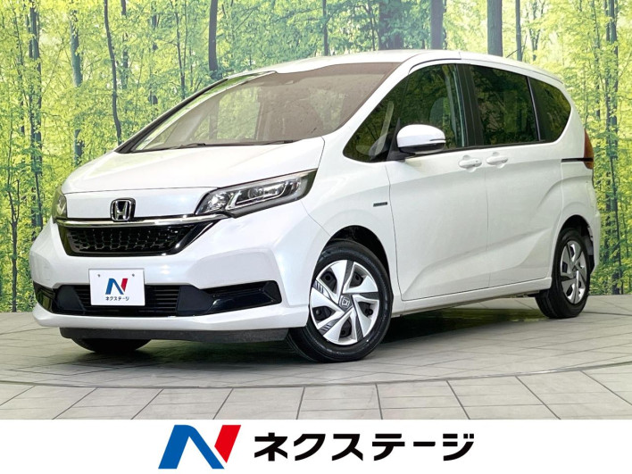 2020 Honda Freed hybrid 6AA-GB7 (UW-6a0a81ea0aea5)[3]