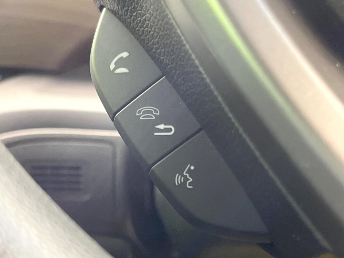 2020 Honda Freed hybrid 6AA-GB7 (UW-6a0a81ea0aea5)[22]