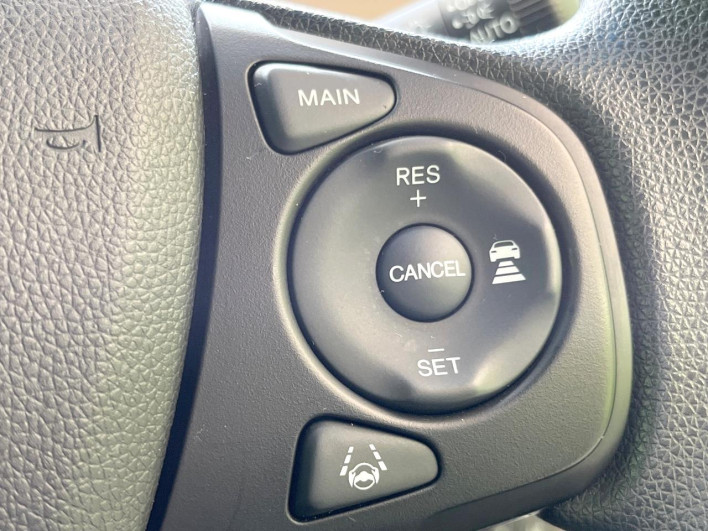 2020 Honda Freed hybrid 6AA-GB7 (UW-6a0a81ea0aea5)[19]