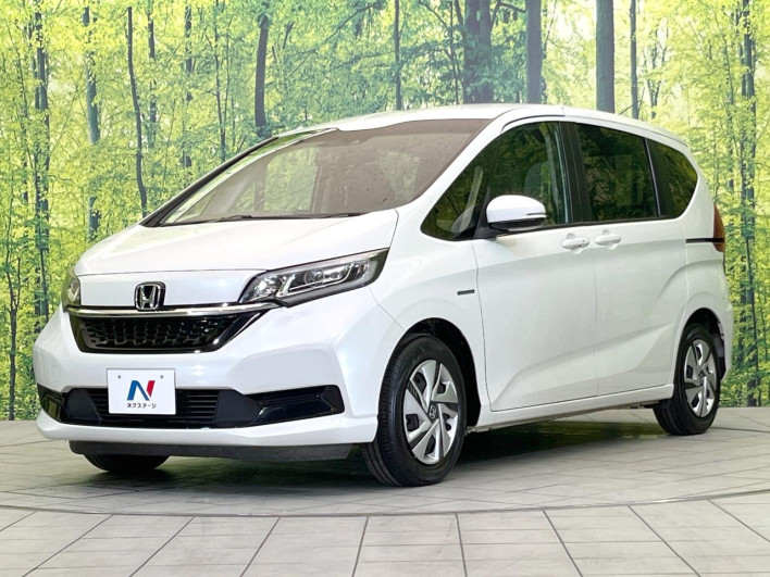 2020 Honda Freed hybrid 6AA-GB7 (UW-6a0a81ea0aea5)[4]