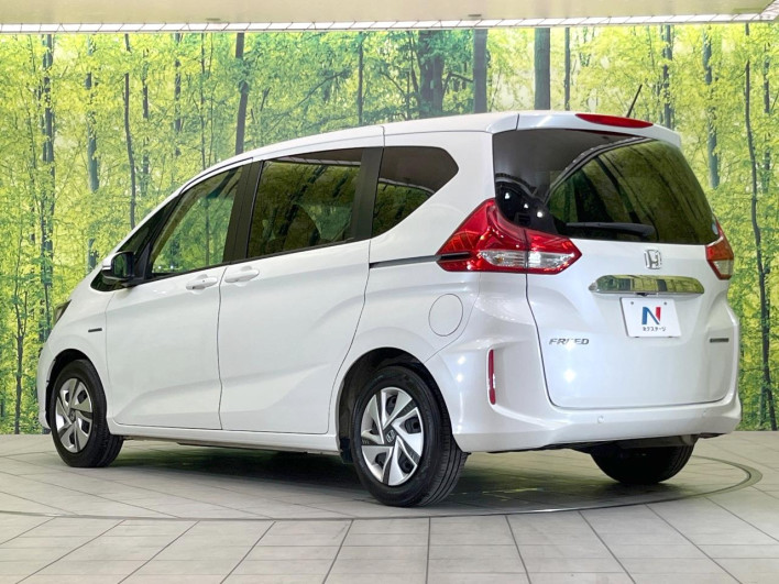 2020 Honda Freed hybrid 6AA-GB7 (UW-6a0a81ea0aea5)[10]