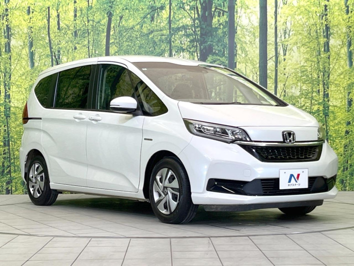 2020 Honda Freed hybrid 6AA-GB7 (UW-6a0a81ea0aea5)[6]