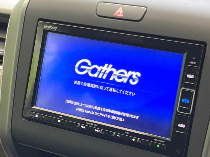 2020 Honda Freed hybrid 6AA-GB7 (UW-6a0a81ea0aea5)[27]