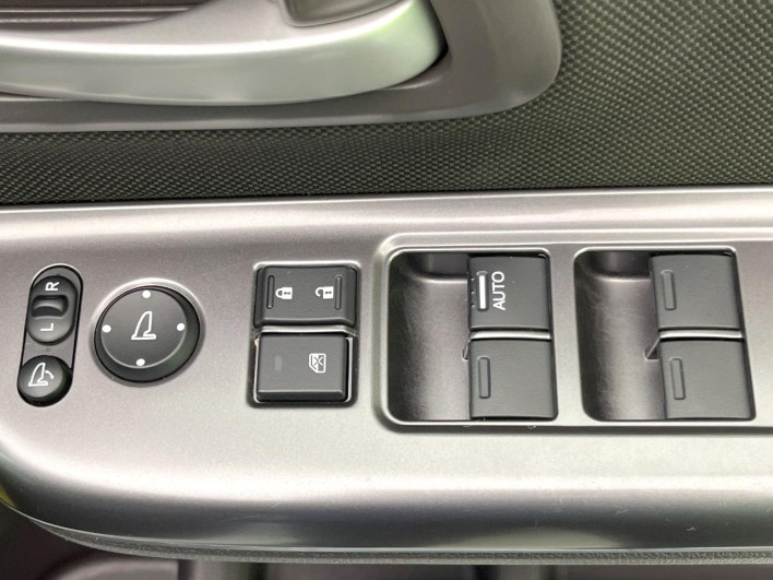 2020 Honda Freed hybrid 6AA-GB7 (UW-6a0a81ea0aea5)[13]