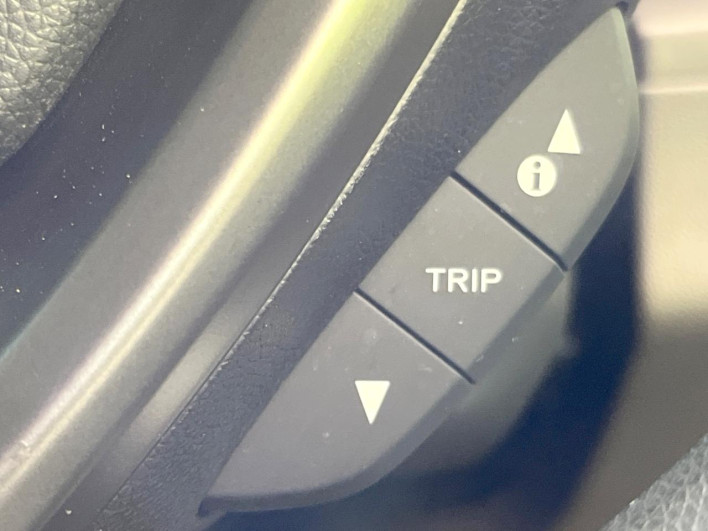 2020 Honda Freed hybrid 6AA-GB7 (UW-6a0a81ea0aea5)[20]