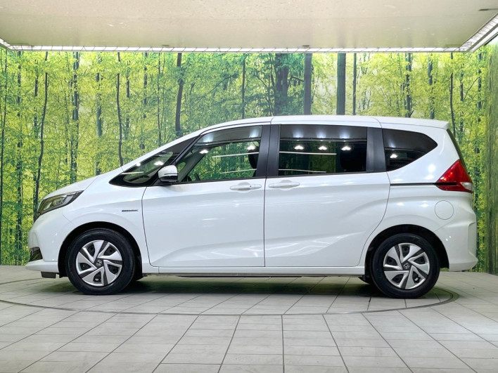 2020 Honda Freed hybrid 6AA-GB7 (UW-6a0a81ea0aea5)[11]