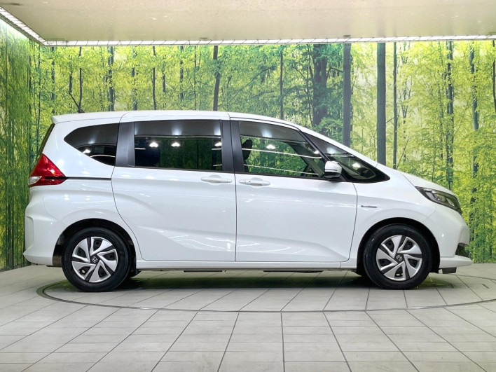 2020 Honda Freed hybrid 6AA-GB7 (UW-6a0a81ea0aea5)[7]
