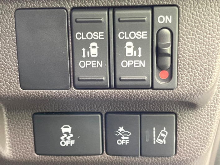 2020 Honda Freed hybrid 6AA-GB7 (UW-6a0a81ea0aea5)[16]
