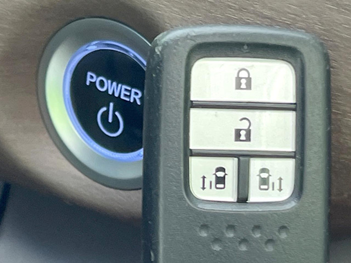 2020 Honda Freed hybrid 6AA-GB7 (UW-6a0a81ea0aea5)[15]
