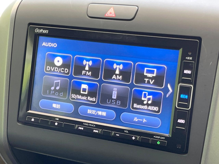 2020 Honda Freed hybrid 6AA-GB7 (UW-6a0a81ea0aea5)[29]