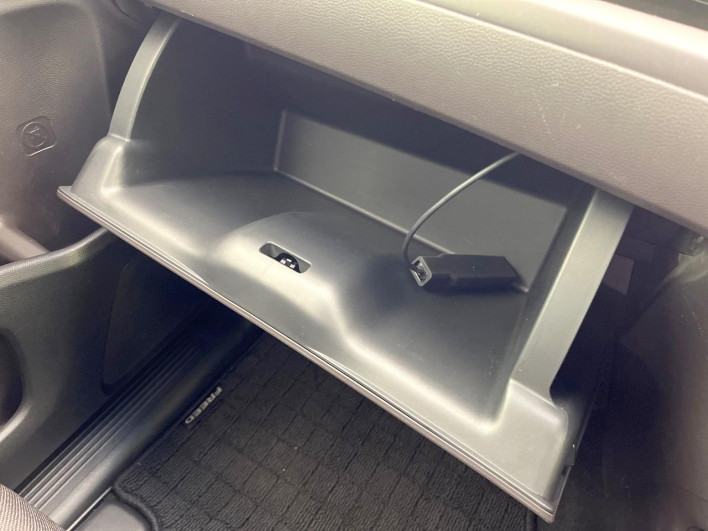 2020 Honda Freed hybrid 6AA-GB7 (UW-6a0a81ea0aea5)[26]
