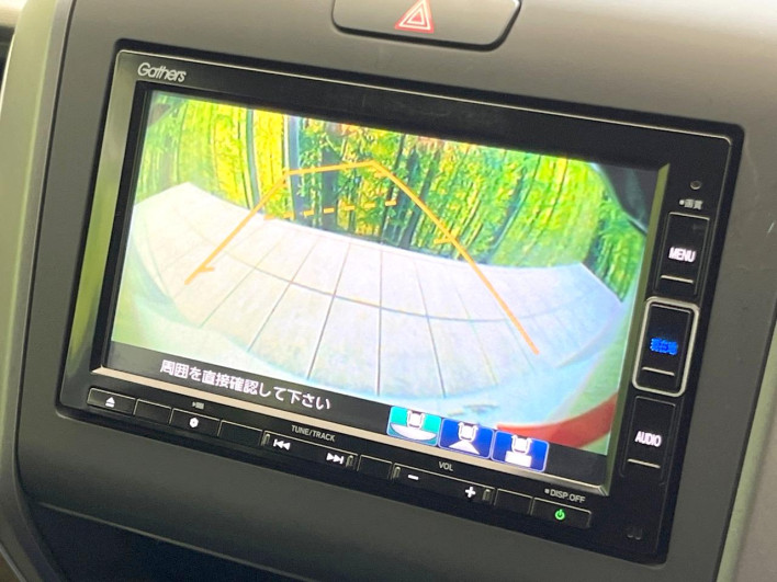 2020 Honda Freed hybrid 6AA-GB7 (UW-6a0a81ea0aea5)[28]