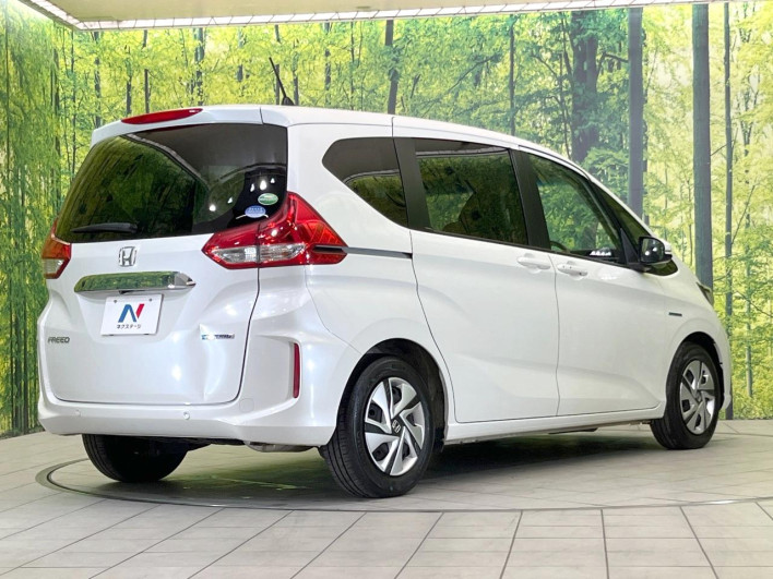 2020 Honda Freed hybrid 6AA-GB7 (UW-6a0a81ea0aea5)[8]