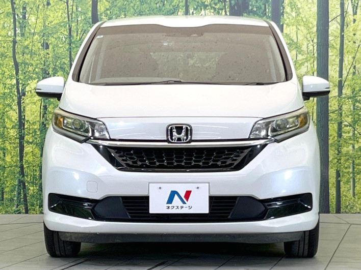 2020 Honda Freed hybrid 6AA-GB7 (UW-6a0a81ea0aea5)[5]