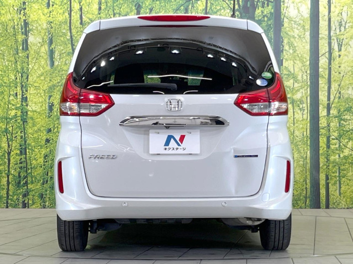 2020 Honda Freed hybrid 6AA-GB7 (UW-6a0a81ea0aea5)[9]