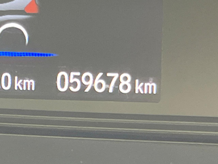 2020 Honda Freed hybrid 6AA-GB7 (UW-6a0a81ea0aea5)[2]