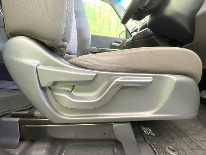 2020 Honda Freed hybrid 6AA-GB7 (UW-6a0a81ea0aea5)[14]