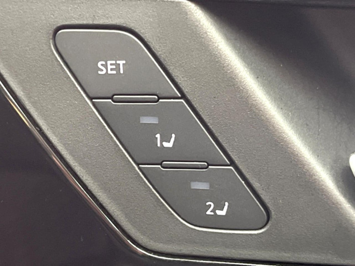 2024 Mitsubishi OUTLANDER PHEV 5LA-GN0W (UW-6a0a81f8457c3)[28]