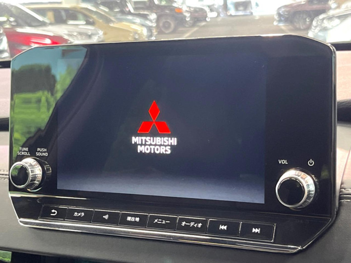 2024 Mitsubishi OUTLANDER PHEV 5LA-GN0W (UW-6a0a81f8457c3)[5]