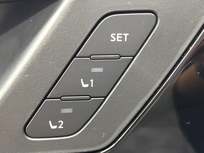 2024 Mitsubishi OUTLANDER PHEV 5LA-GN0W (UW-6a0a81f8457c3)[15]