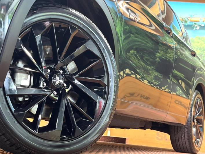 2024 Mitsubishi OUTLANDER PHEV 5LA-GN0W (UW-6a0a81f8457c3)[22]
