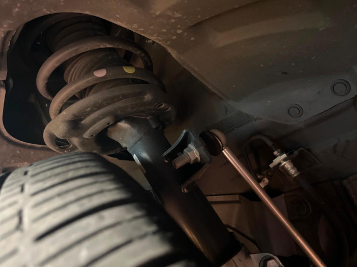 2024 Mitsubishi OUTLANDER PHEV 5LA-GN0W (UW-6a0a81f8457c3)[4]