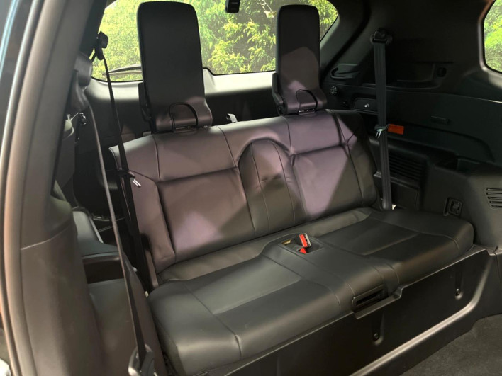 2024 Mitsubishi OUTLANDER PHEV 5LA-GN0W (UW-6a0a81f8457c3)[11]