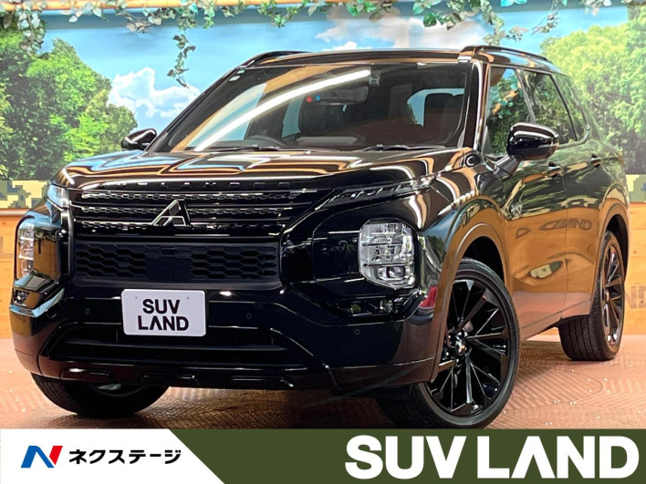 2024 Mitsubishi OUTLANDER PHEV 5LA-GN0W (UW-6a0a81f8457c3)[3]