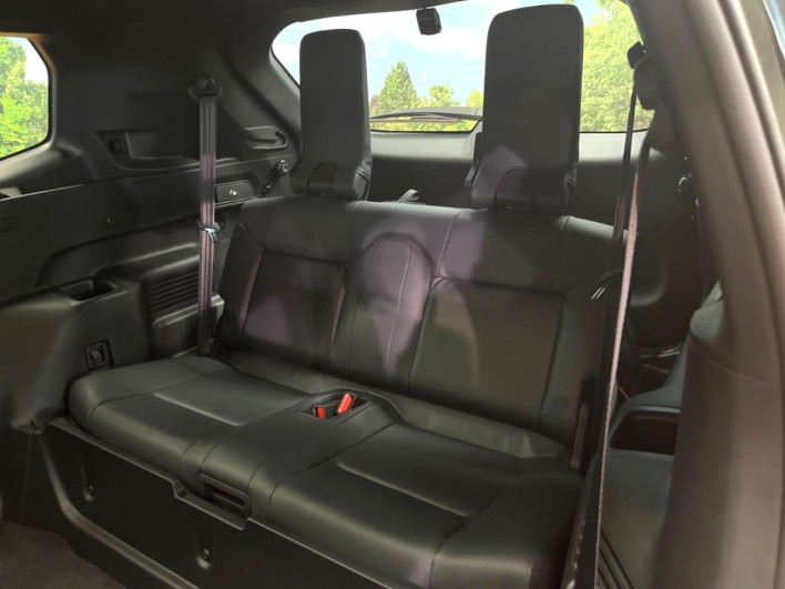 2024 Mitsubishi OUTLANDER PHEV 5LA-GN0W (UW-6a0a81f8457c3)[12]