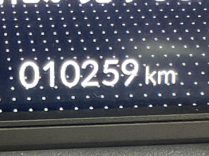 2022 Honda Fit 6AA-GR3 (UW-6a0a81fa17f24)[2]