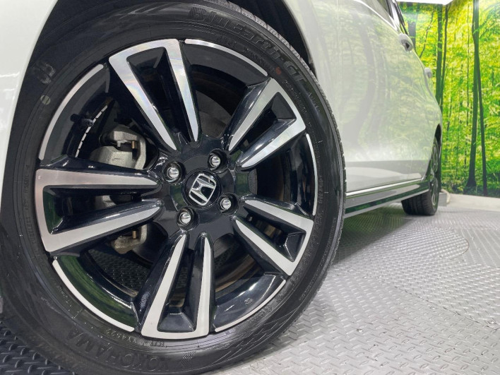 2022 Honda Fit 6AA-GR3 (UW-6a0a81fa17f24)[6]