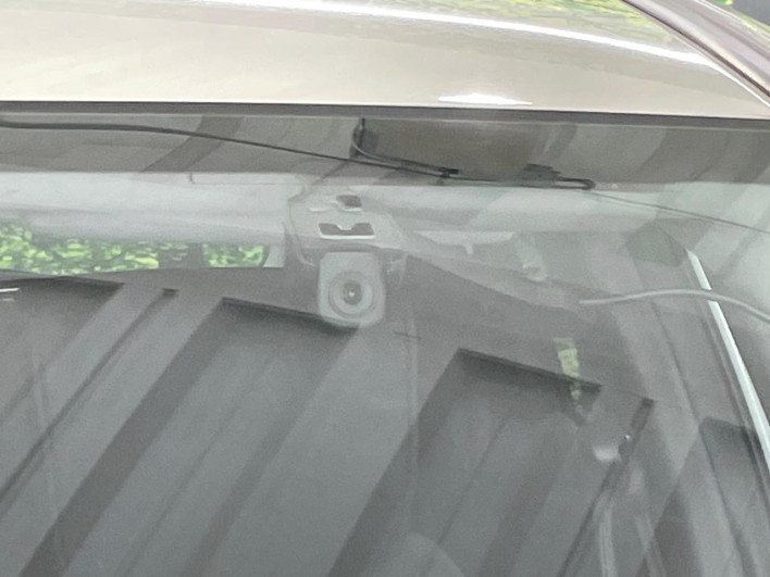 2022 Honda Fit 6AA-GR3 (UW-6a0a81fa17f24)[21]