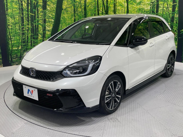 2022 Honda Fit 6AA-GR3 (UW-6a0a81fa17f24)[12]