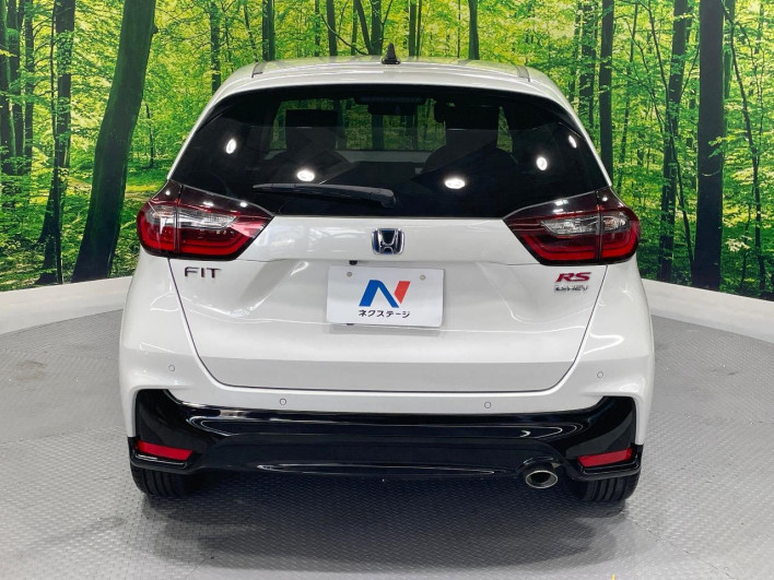 2022 Honda Fit 6AA-GR3 (UW-6a0a81fa17f24)[15]