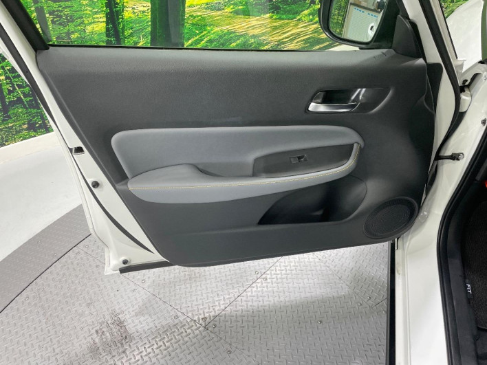 2022 Honda Fit 6AA-GR3 (UW-6a0a81fa17f24)[29]