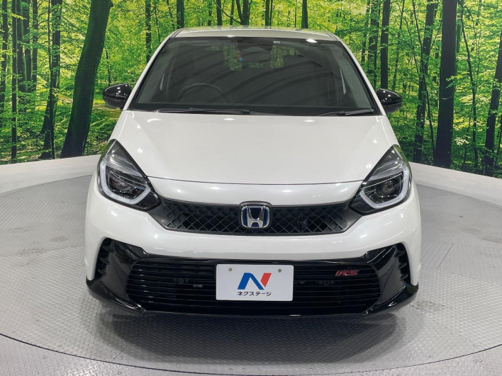 2022 Honda Fit 6AA-GR3 (UW-6a0a81fa17f24)[19]
