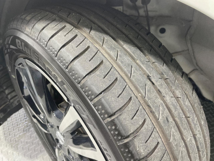 2022 Honda Fit 6AA-GR3 (UW-6a0a81fa17f24)[9]