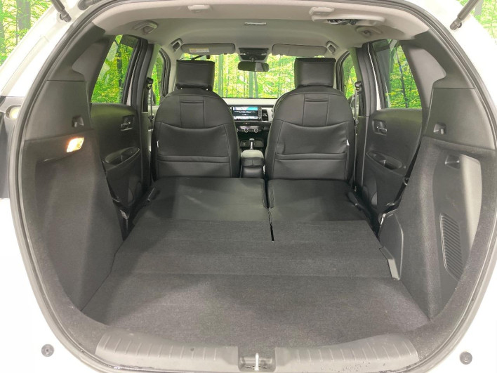 2022 Honda Fit 6AA-GR3 (UW-6a0a81fa17f24)[25]