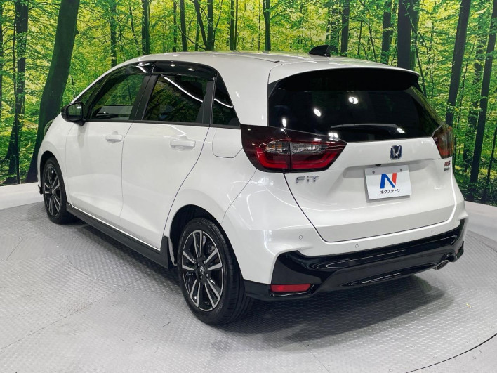 2022 Honda Fit 6AA-GR3 (UW-6a0a81fa17f24)[14]