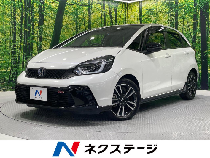 2022 Honda Fit 6AA-GR3 (UW-6a0a81fa17f24)[3]