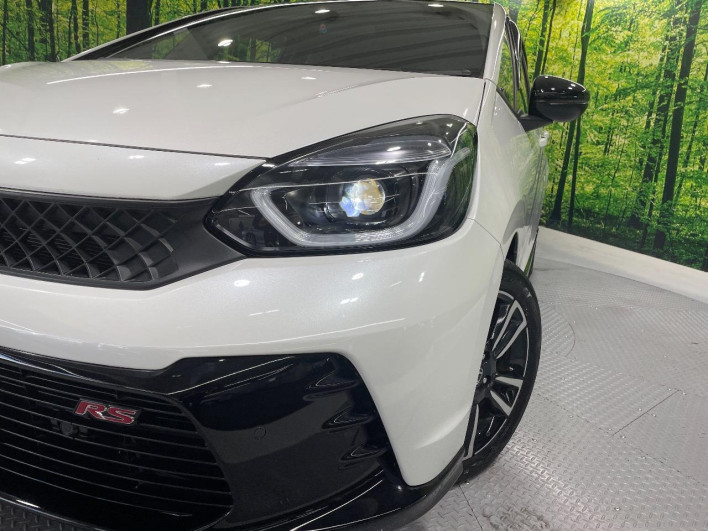 2022 Honda Fit 6AA-GR3 (UW-6a0a81fa17f24)[5]
