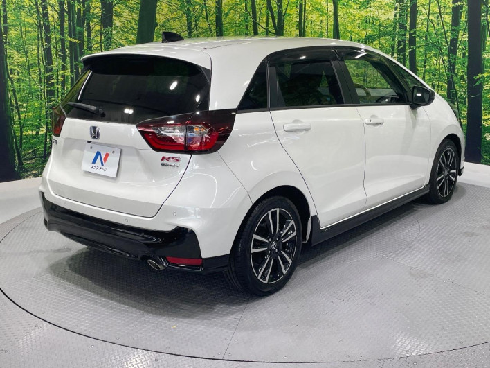 2022 Honda Fit 6AA-GR3 (UW-6a0a81fa17f24)[16]