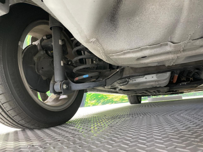 2022 Honda Fit 6AA-GR3 (UW-6a0a81fa17f24)[27]