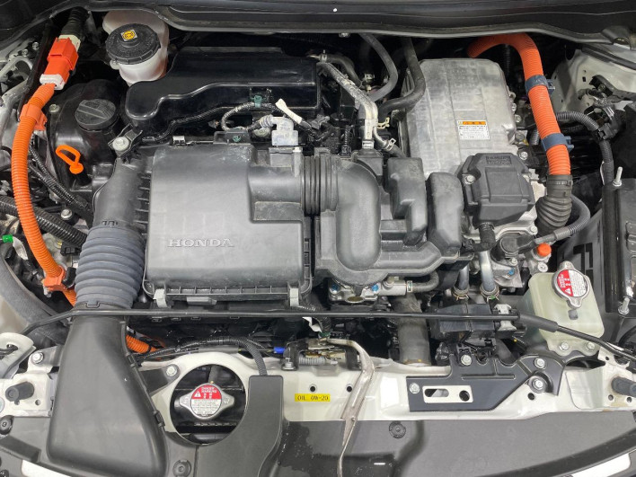 2022 Honda Fit 6AA-GR3 (UW-6a0a81fa17f24)[4]